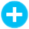 Follow me on Bloglovin