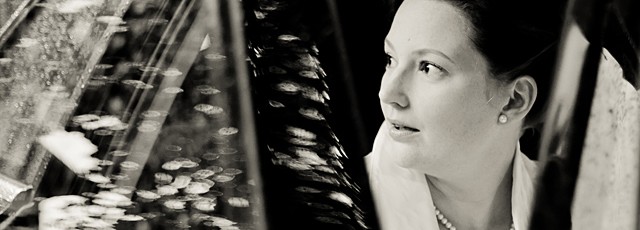 IMG_8815-wedding